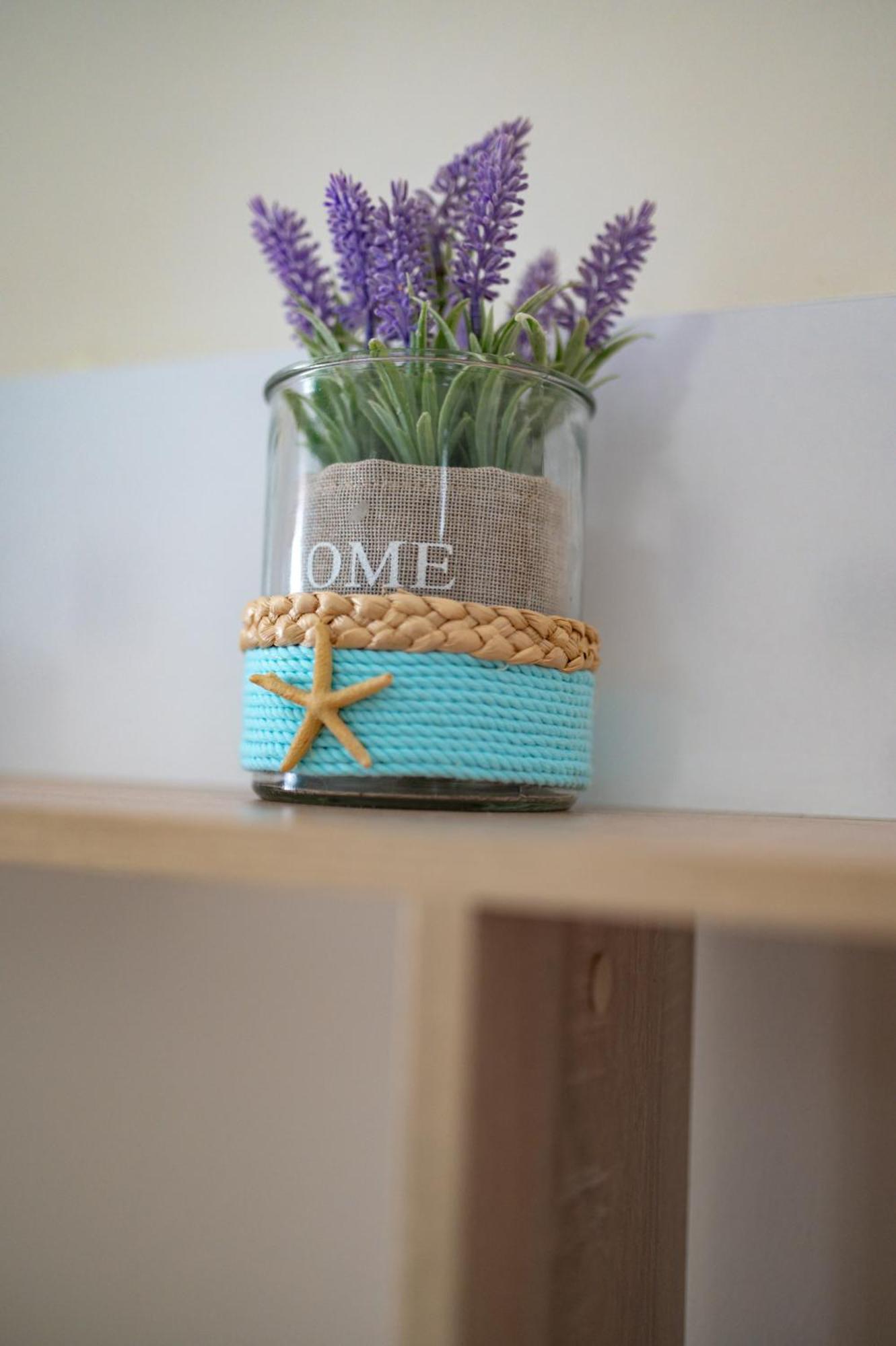 Exotic Apartment In The Center Alexandroupolis Esterno foto