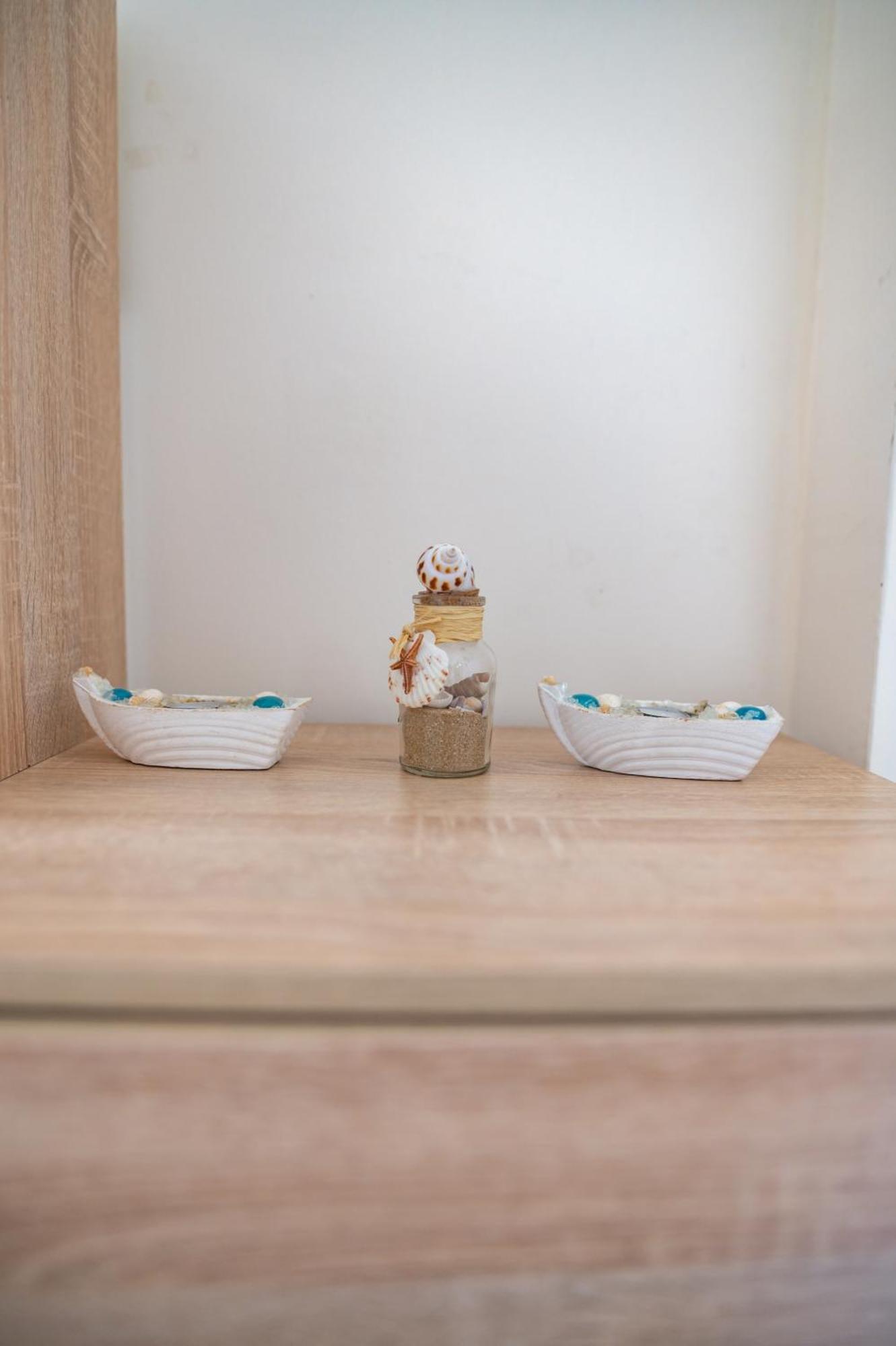 Exotic Apartment In The Center Alexandroupolis Esterno foto