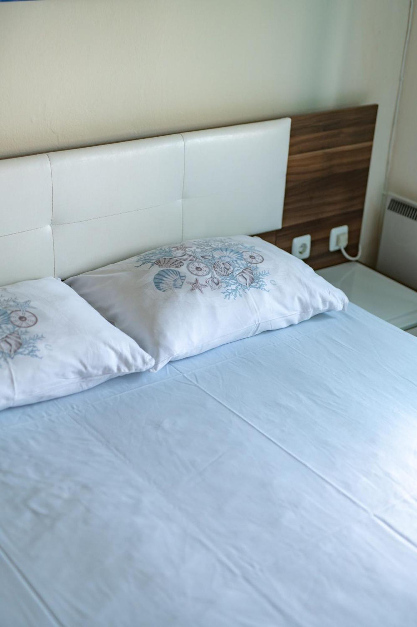 Exotic Apartment In The Center Alexandroupolis Esterno foto